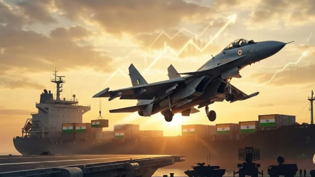 India is rich by selling ammunition || ଗୋଳାବାରୁଦ ବିକ୍ରୟ କରି ଭାରତ ହେଉଛି ଧନୀ