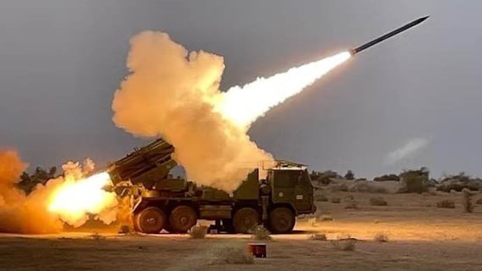 India is planning missile power with an eye on Pakistan || ପାକିସ୍ତାନକୁ ଆଖିରେ ରଖି ଭାରତ କ୍ଷେପଣାସ୍ତ୍ର ଶକ୍ତି ଯୋଜନା କରୁଛି