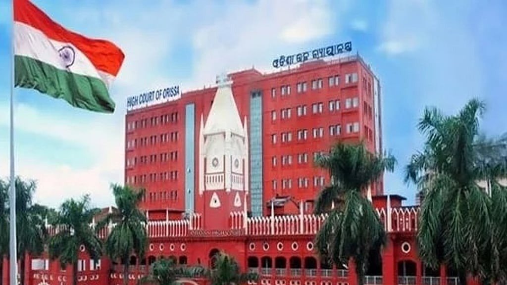 High Court quashes NGT order for recovery of compensation || କ୍ଷତିପୂରଣ ଆଦାୟ ପାଇଁ, ହାଇକୋର୍ଟ ରଦ୍ଦ କଲେ NGT ଆଦେଶ