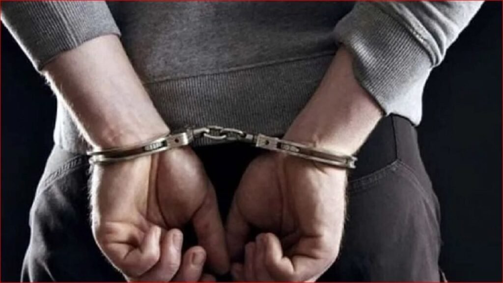 Older people, be careful; because now land is being stolen. || ବୟସ୍କ ଲୋକ ରୁହନ୍ତୁ ସାବଧାନ; କାରଣ ଏବେ ଚୋରି ହେଉଛି ଜମି