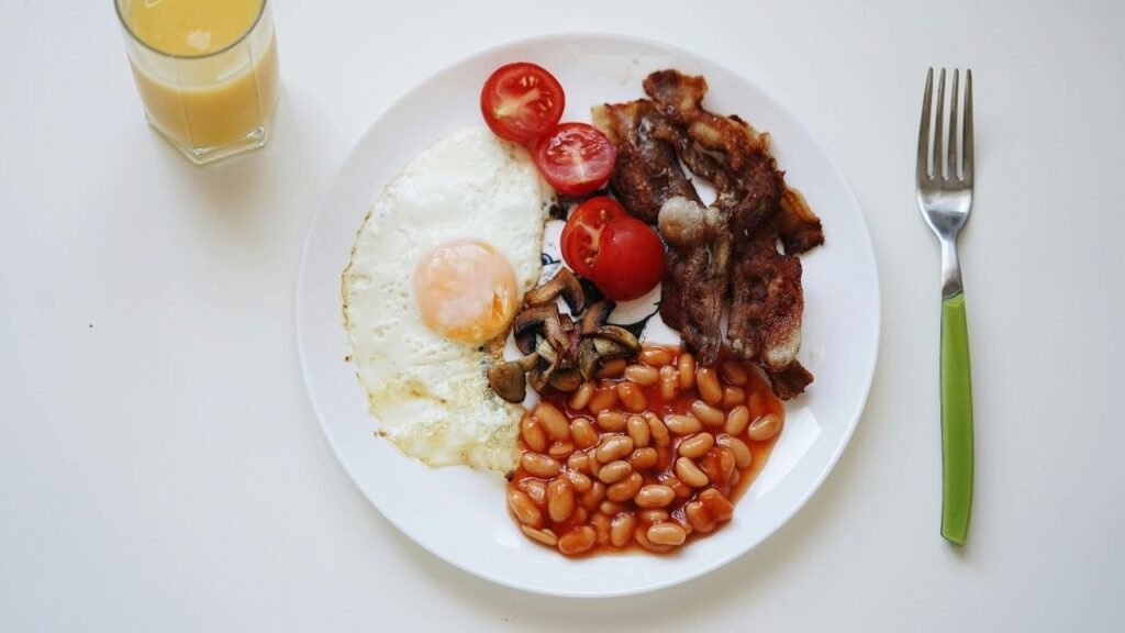 Is excess protein beneficial or harmful for the body? Let’s find out || ଅଧିକ ପ୍ରୋଟିନ୍ ଶରୀର ପାଇଁ ଲାଭଦାୟକ ନା କ୍ଷତିକାରକ? ଆସନ୍ତୁ ଜାଣିବା