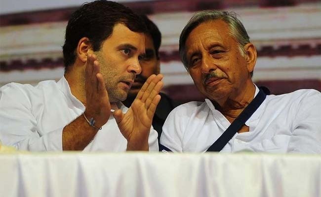 Congress’ ‘Hindu vs Hindutva’: What Rahul Gandhi said before Mani Shankar || କଂଗ୍ରେସର ‘ହିନ୍ଦୁ ବନାମ ହିନ୍ଦୁତ୍ୱ’: ମଣି ଶଙ୍କରଙ୍କ ପୂର୍ବରୁ ରାହୁଲ ଗାନ୍ଧୀ କ’ଣ କହିଥିଲେ