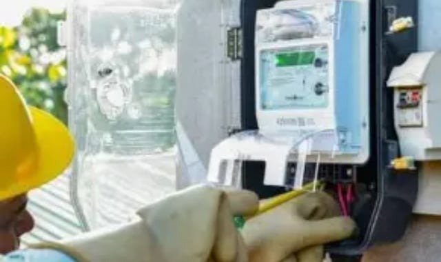 Odisha government to install smart meters, sanctioned Rs 735 crore grant || ସ୍ମାର୍ଟ ମିଟର ଲଗାଇବେ ଓଡ଼ିଶା ସରକାର, ୭୩୫ କୋଟି ଟଙ୍କାର ଅନୁଦାନ ମଞ୍ଜୁର