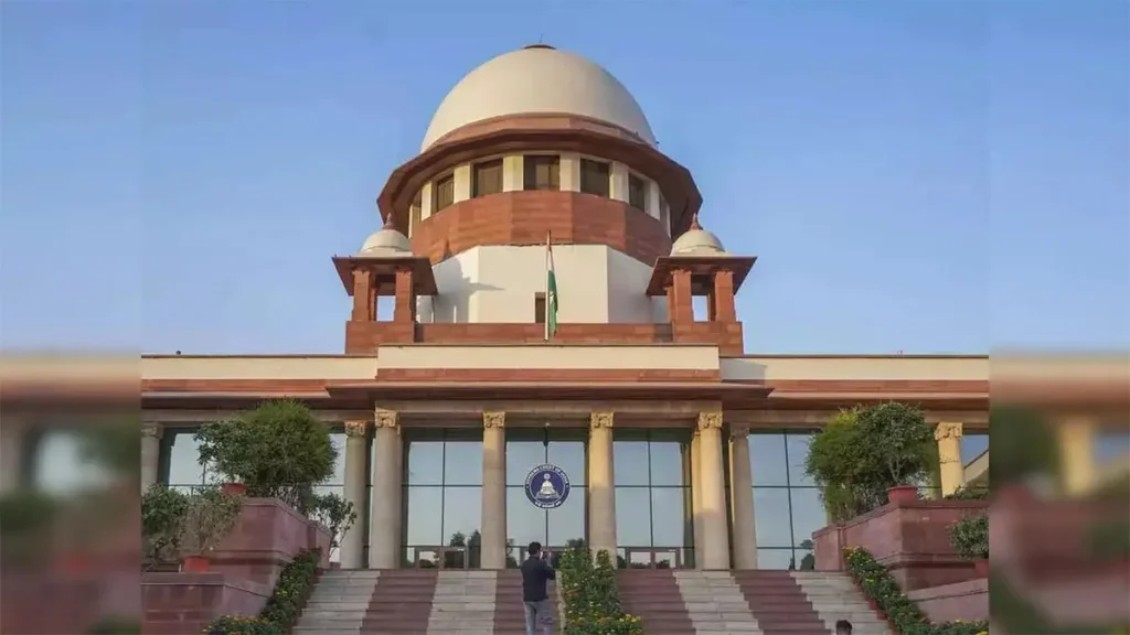 Cash scam: Justice Burma gets a setback in the Supreme Court || ନଗଦ ଦୁର୍ନୀତି: ଜଷ୍ଟିସ୍ ବର୍ମାଙ୍କୁ ସୁପ୍ରିମକୋର୍ଟରୁ ଝଟକା
