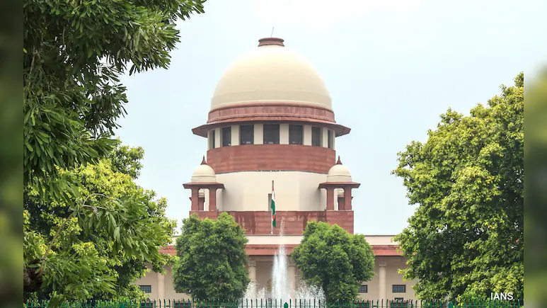 Judge fears disciplinary action for granting bail || ଜାମିନ ଦେବାକୁ ବିଚାରପତି ଶୃଙ୍ଖଳାଗତ କାର୍ଯ୍ୟାନୁଷ୍ଠାନକୁ ଭୟ କରନ୍ତି