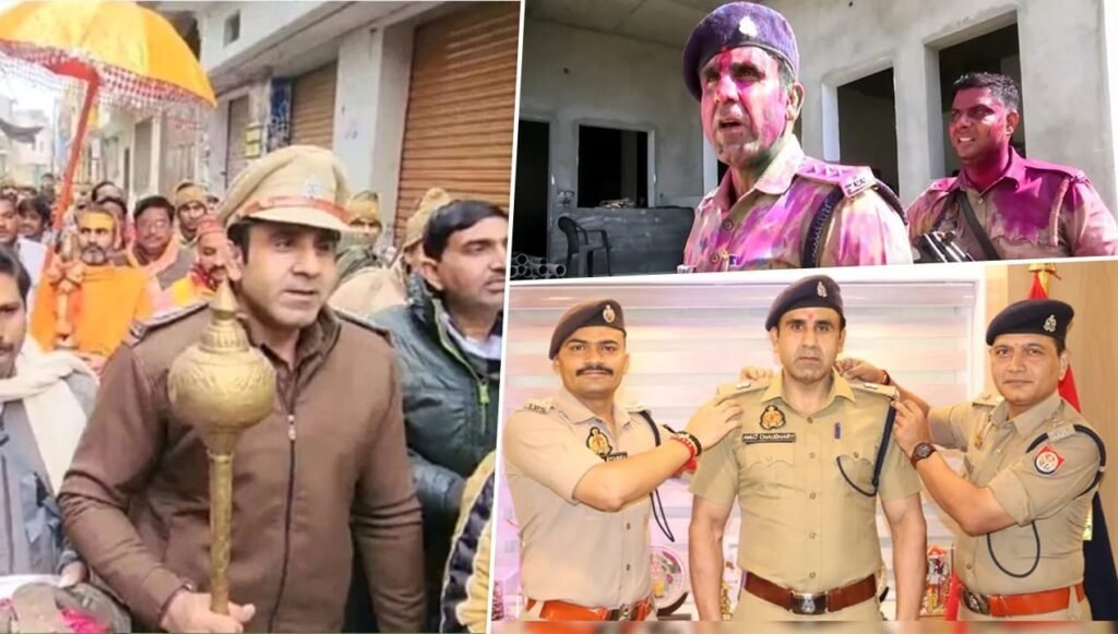 The carelessness brought not only pride but also humiliation! || ସମ୍ଭାଲ କେବଳ ଗର୍ବ ନୁହେଁ ବରଂ ଅପମାନ ମଧ୍ୟ ଆଣିଥିଲା!