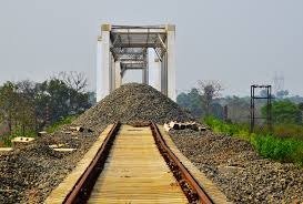 ଚାଲିଛି ସର୍ଭେ, ସୁଦୃଢ ହେବ ରେଳ ଭିତ୍ତିଭୂମି || Survey underway, railway infrastructure to be strengthened