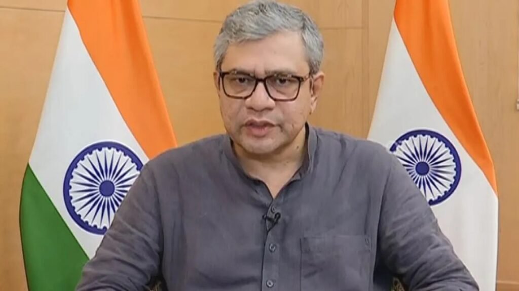 Railway stations to be upgraded in Odisha || ଓଡ଼ିଶାରେ ଉନ୍ନତ ହେବ ରେଳ ଷ୍ଟେସନ