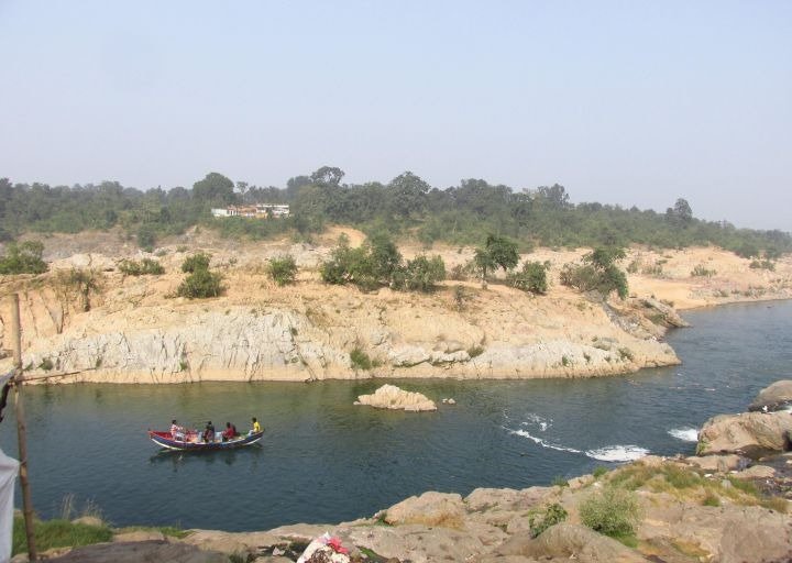 କେବଳ ବ୍ରହ୍ମପୁତ୍ର ନୁହେଁ, ପୁରୁଷ ନାମରେ ରହିଛି ଏକାଧିକ ନଦୀ;ତେବେ କାହିଁକି କୁହାଯାଉଥିଲା ଏହା ‘ବେଙ୍ଗଲର ଦୁଃଖ’ ? || Not only Brahmaputra, but there are many rivers named after male name; so why was it called ‘Bengal’s sorrow’?